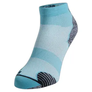 calze Odlo Ceramicool image-0