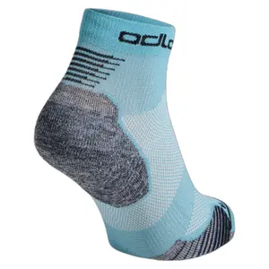 calze Odlo Ceramicool image-1