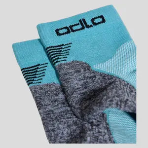 calze Odlo Ceramicool image-2