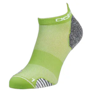 Zoknik Odlo Ceramicool image-0