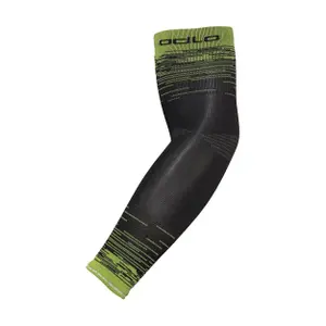 Mandzsetta Odlo Ceramicool Uvp image-0