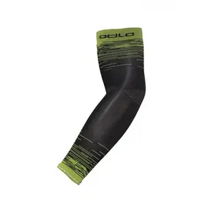 Mangas Odlo Ceramicool Uvp image-0