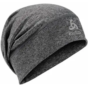 Cap Odlo Yak Long Warm image-0