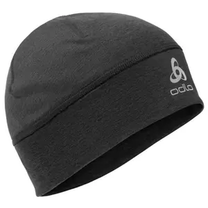 Cap Odlo Yak X-Warm image-0