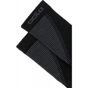 Calze Odlo crew Active Running image-1