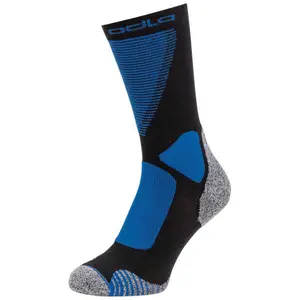 Zoknik Odlo crew Active Warm image-0