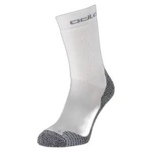 Zoknik Odlo Active Warm image-0