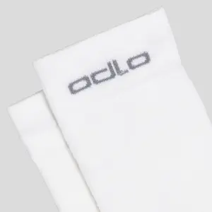 Zoknik Odlo Active Warm image-2