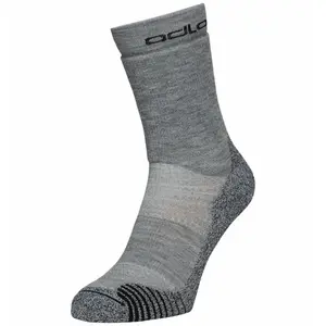 Meias Odlo crew Active Warm image-0