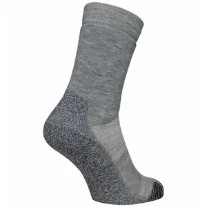 Meias Odlo crew Active Warm image-1