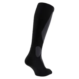 Football Socks Odlo Active Warm image-1