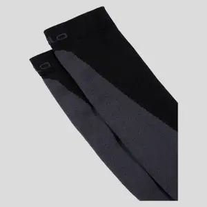 Football Socks Odlo Active Warm image-2