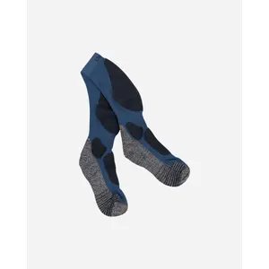 Socken Odlo mi-mollet Active Warm Elemen image-0