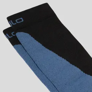 Zoknik Odlo Active Warm image-2