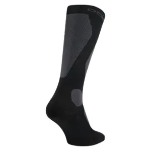 Chaussettes Odlo Primaloft Pro image-1