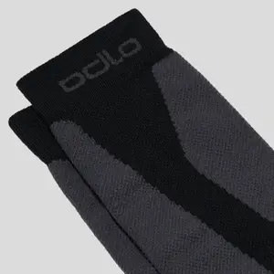Chaussettes Odlo Primaloft Pro image-2