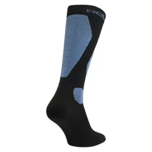 Chaussettes Odlo Primaloft Pro image-1