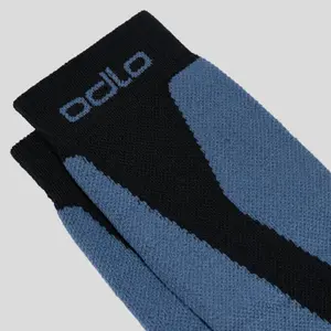 Chaussettes Odlo Primaloft Pro image-2