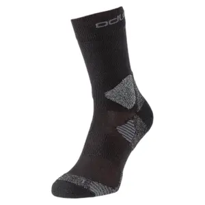 Κάλτσες Odlo Primaloft Hike image-0