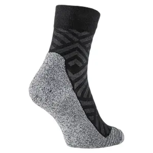 Football Socks Odlo Active Warm Hike image-1