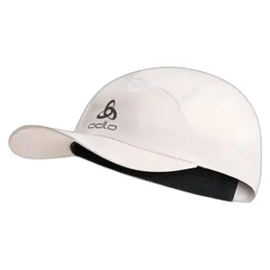 Baseball cap Odlo Saikai image-0
