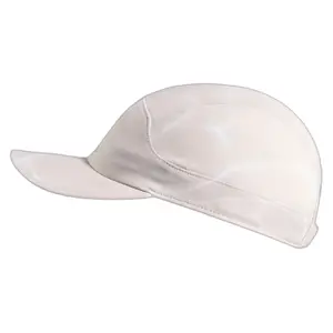 Baseball cap Odlo Saikai image-1