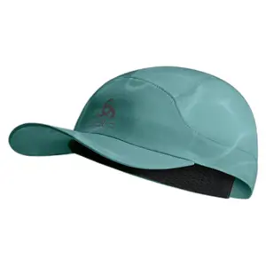 Baseball cap Odlo Saikai image-0