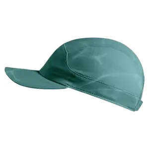 Baseball cap Odlo Saikai image-1