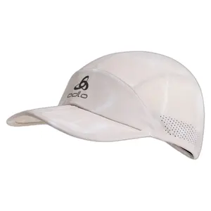 Trucker cap Odlo Performance X-Light image-0