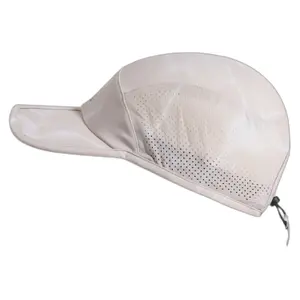 Trucker cap Odlo Performance X-Light image-1