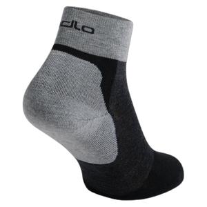 Sokken Odlo Performance Hike image-1