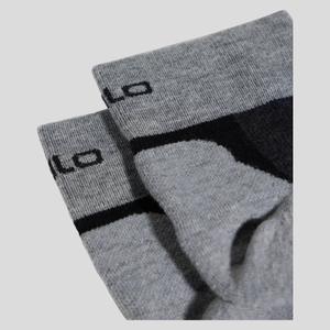 Sokken Odlo Performance Hike image-2