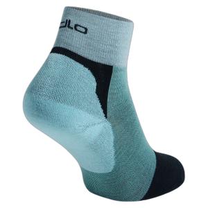 Calcetines Odlo Performance Hike image-1