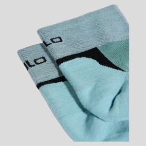 Calcetines Odlo Performance Hike image-2