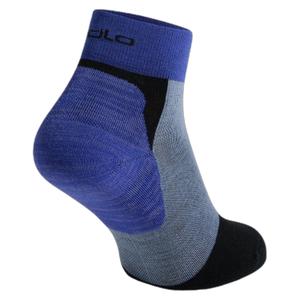 Sokken Odlo Performance Hike image-1