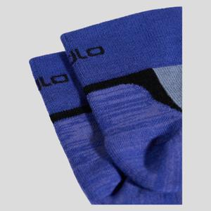 Sokken Odlo Performance Hike image-2