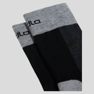 Chaussettes Odlo Performance Hike image-2