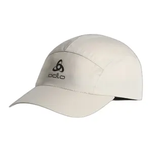 Baseball cap Odlo Performance Waterproof image-0