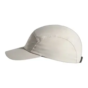 Baseball cap Odlo Performance Waterproof image-1