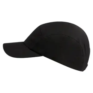 Baseball cap Odlo Performance Waterproof image-1