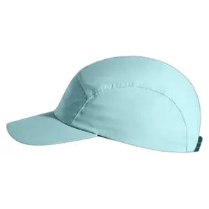 Baseball cap Odlo Performance Waterproof image-1