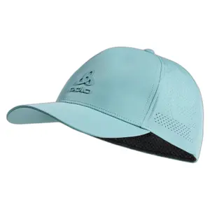 Trucker cap Odlo Performance Snapback image-0