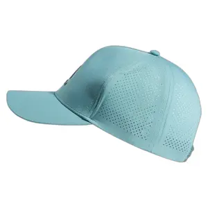 Trucker cap Odlo Performance Snapback image-1