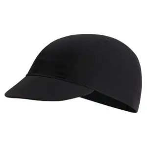Baseball cap Odlo Performance Ride image-0