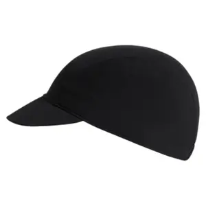 Baseball cap Odlo Performance Ride image-1