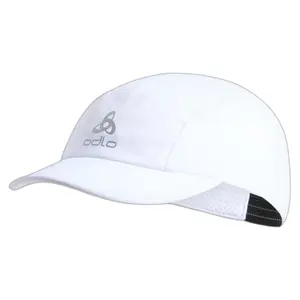 Baseball cap Odlo Performance Light image-0