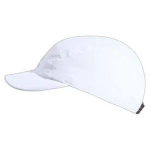 Baseball cap Odlo Performance Light image-1