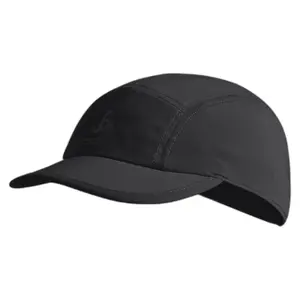 Baseball cap Odlo Performance Light image-0