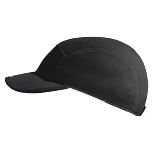 Baseball cap Odlo Performance Light image-1