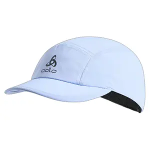 Baseball cap Odlo Performance Light image-0